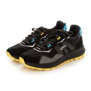 GREGOR（グレゴール） BLACK EUR42（約26.0cm） MT-2110K-2000-42