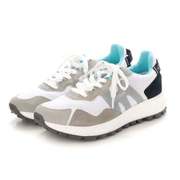 GREGOR（グレゴール） ICE GREY/WHITE EUR42（約26.0cm） MT-2110K-2710-42