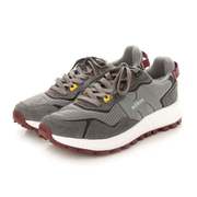 GREGOR（グレゴール） DK.GREY EUR43（約26.5cm） MT-2110K-2100-43