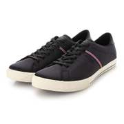 HOF WR(ホーフWR) BLACK EUR40(約25.0cm) M-2123WR-2000-40