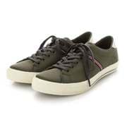 HOF WR(ホーフWR) DK.KHAKI EUR41(約25.5cm) M-2123WR-6700-41