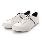 HOF WR(ホーフWR) OFF WHITE EUR41(約25.5cm) M-2123WR-1000-41
