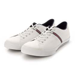 HOF WR（ホーフWR） OFF WHITE EUR42（約26.0cm） M-2123WR-1000-42