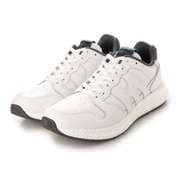 LOUIS(ルイス) WHITE/TRICO EUR40(約25.0cm) MT-2125N-10TR-40