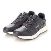 LOUIS(ルイス) NAVY/TRICO EUR41(約25.5cm) MT-2125N-31TR-41