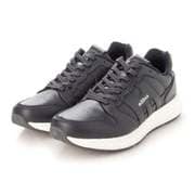 LOUIS(ルイス) NAVY/TRICO EUR43(約26.5cm) MT-2125N-31TR-43