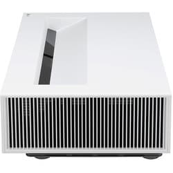 ヨドバシ.com - LGエレクトロニクス CineBeam 超短焦点