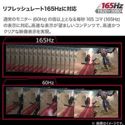 ヨドバシ.com - LGエレクトロニクス 23.8型 LG UltraGear ゲーミング