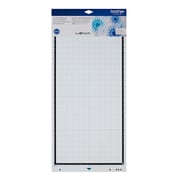 ScanNCutDX(スキャンカットDX)用 弱粘着ロングカッティングマット 24インチ CADXMATLOW24
