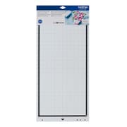 ScanNCutDX(スキャンカットDX)用 強粘着ロングカッティングマット 24インチ CADXMATSTD24