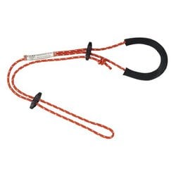 Turboknee Footloop 5312800 [ワーク＆レスキューギア]