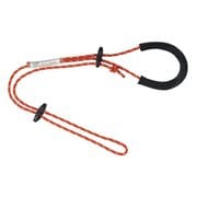 Turboknee Footloop 5312800 [ワーク＆レスキューギア]