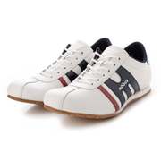 MUNDEN2（ミュンデン2） WHITE/FRANCE EUR41（約25.5cm） M-2128T-10FR-41
