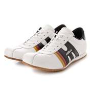 MUNDEN2（ミュンデン2） WHITE/GERMAN EUR42（約26.0cm） M-2128T-10GR-42