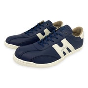 MUNSTER(ミュンスター) NAVY/S.WHITE EUR40(約25.0cm) M-0403T-3117-40