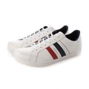 NEW HAREN(ニューハーレン) WHITE/FRANCE EUR43(約26.5cm) M-2016T-10FR-43