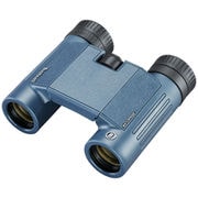 双眼鏡 138005R H2O 8×25WP