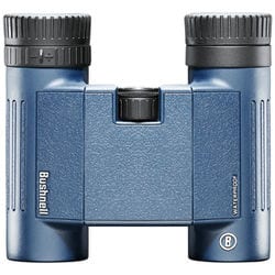 ヨドバシ.com - ブッシュネル Bushnell 130105R H2O10×25WP [双眼鏡