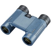 双眼鏡 132105R H2O12×25WP
