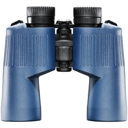 【新品】Bushnell 完全防水双眼鏡 H2O7×50WP 157050R Amazon | Bushnell 完全防水双眼鏡 H2O7×50WP 157050R | 双眼鏡 通販