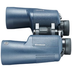 【新品】Bushnell 完全防水双眼鏡 H2O7×50WP 157050R Amazon | Bushnell 完全防水双眼鏡 H2O7×50WP 157050R | 双眼鏡 通販