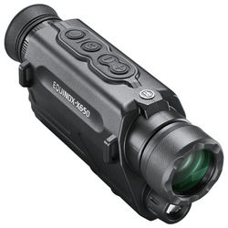 Bushnell デジタル暗視スコープ エクイノクスX650 電源ケーブル ヨドバシ.com - ブッシュネル Bushnell デジタルカメラ×暗視
