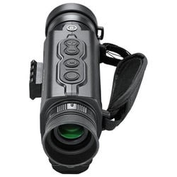 ヨドバシ.com - ブッシュネル Bushnell EX650 エクイノクスX650