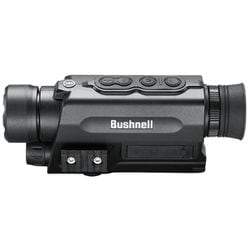 ヨドバシ.com - ブッシュネル Bushnell EX650 エクイノクスX650