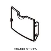 2103440127 [洗濯機用の洗剤投入口ふた]