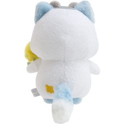ヨドバシ.com - サンエックス San-X リラックマ たんぽぽと