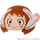 僕のヒーローアカデミア ぬいバッジ 麗日お茶子 [キャラクターグッズ]