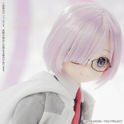 ヨドバシ.com - アゾンインターナショナル AZONE INTERNATIONAL