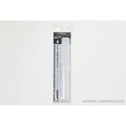 クール&シェイクストロー 専用ケース A-2329