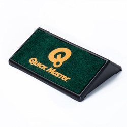 SWAY PROTECTOR QMMGNT13 91 [ゴルフスイング練習器]