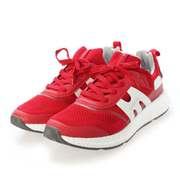 RAPHAEL(ラファエル) DK.RED/WHITE EUR42(約26.0cm) MT-2009K-9310-42