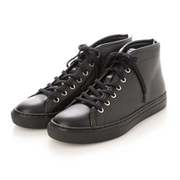 M-2119N-2020-38 [BIANCA（ビアンカ） BLACK EUR38（約24.0cm）]