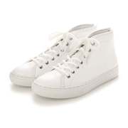 M-2119N-1010-36 [BIANCA（ビアンカ） WHITE EUR36（約23.0cm）]