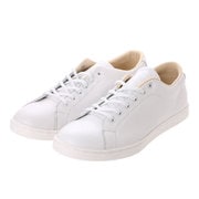 M-1708LN-1717-39 [CHARME（シャルム） S.WHITE EUR39（約24.5cm）]