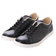M-1708LN-2020-39 [CHARME（シャルム） BLACK EUR39（約24.5cm）]