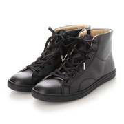 M-2121WP-2020-36 [VANESSA WP（ヴァネッサWP） BLACK EUR36（約23.0cm）]
