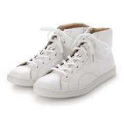 M-2121WP-1010-36 [VANESSA WP（ヴァネッサWP） WHITE EUR36（約23.0cm）]