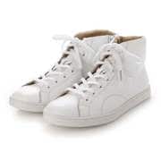 M-2121WP-1010-39 [VANESSA WP（ヴァネッサWP） WHITE EUR39（約24.5cm）]