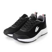 KNL-0005K-2000-37 [KNL-0005 BLACK EUR37（約23.5cm）]