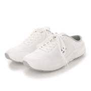 KNL-0007mule OFF WHITE EUR44(約27.0cm) KNL-0007-1111-44