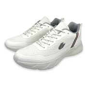 MTK-1000 WHITE EUR41(約25.5cm) MTK-1000-1000-41