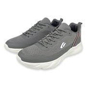 MTK-1000 GREY EUR44(約27.0cm) MTK-1000-2100-44
