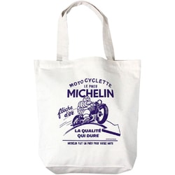 トートバッグ Tote bag Moto