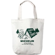 トートバッグ Tote bag Camp
