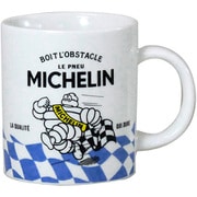 Mug/Drive/Blue 260704