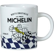 Mug/Drive/Navy 260728